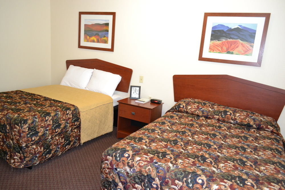 Woodspring Suites Kansas City Liberty Zewnętrze zdjęcie