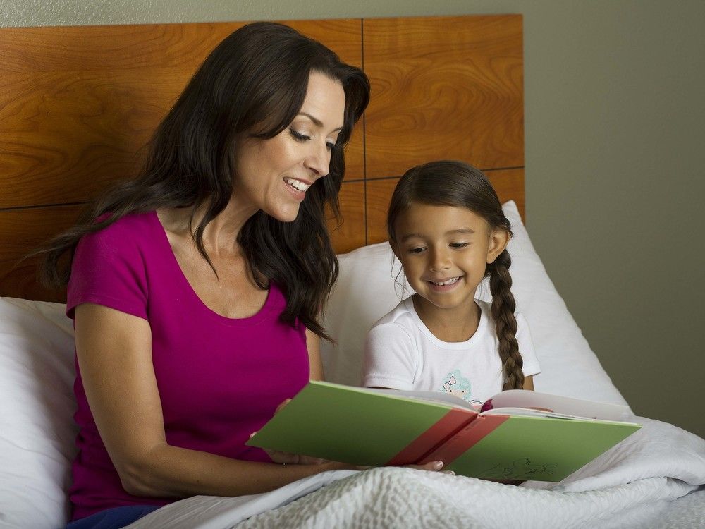 Woodspring Suites Kansas City Liberty Zewnętrze zdjęcie